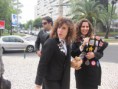 /album/galeria-de-fotos-fot-a-martuna/img-0896-copia-jpg/